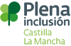 Plena Inclusión Castilla La Mancha