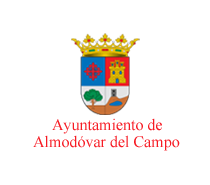 Ayuntamiento de Almodóvar del Campo